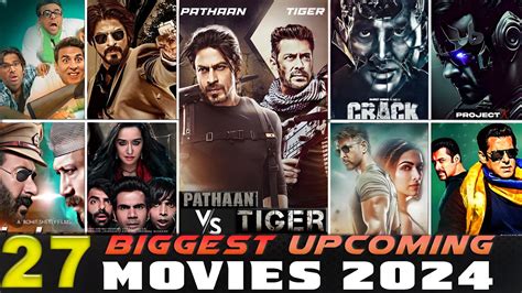 opensubs|Latest movies .